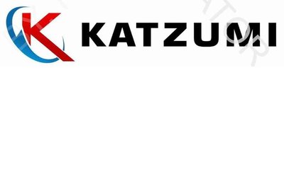 GENSET KATZUMI