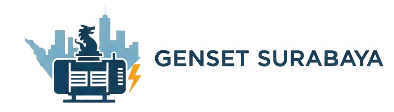Genset Surabaya