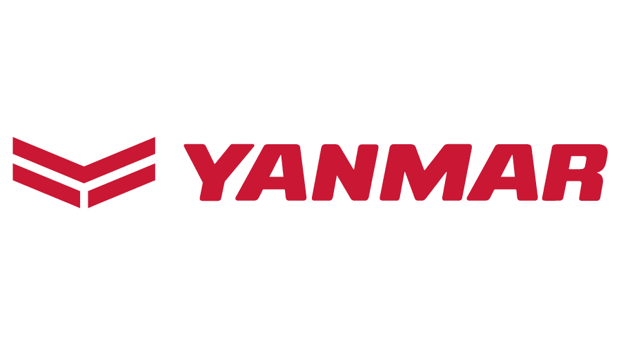 GENSET YANMAR